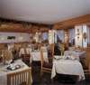 Hotel Mignon 